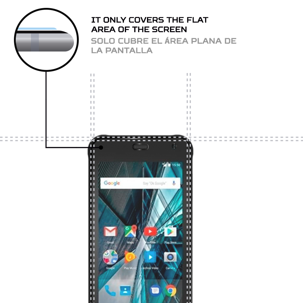Archos-Sense-47x-4.png