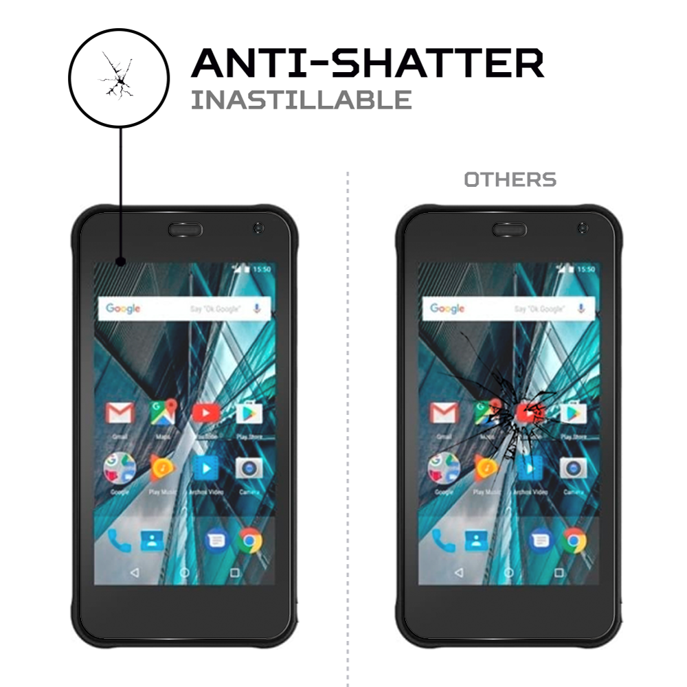 Archos-Sense-47x-5.png