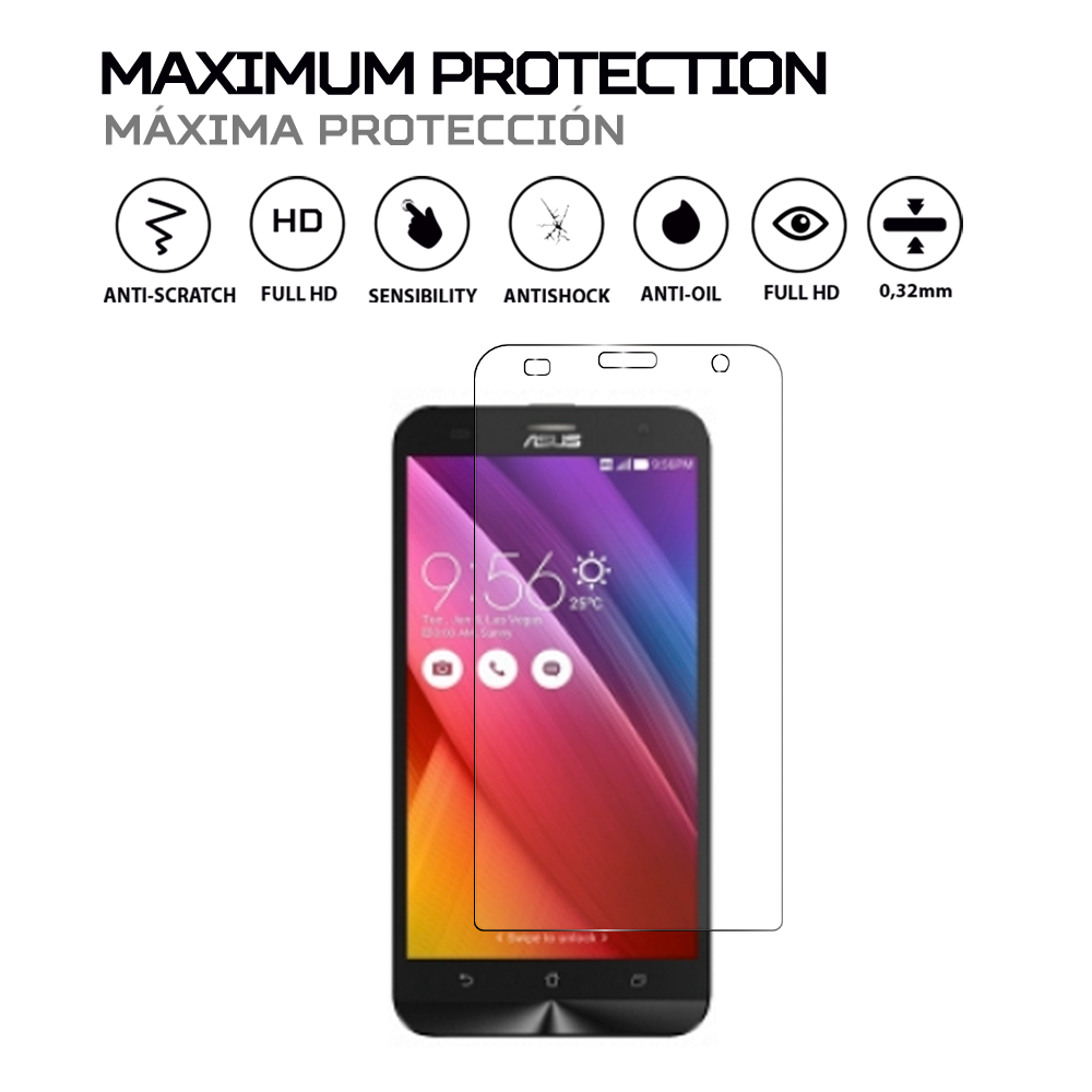 Asus-Zenfone-2-Laser-ZE500KG-2.png