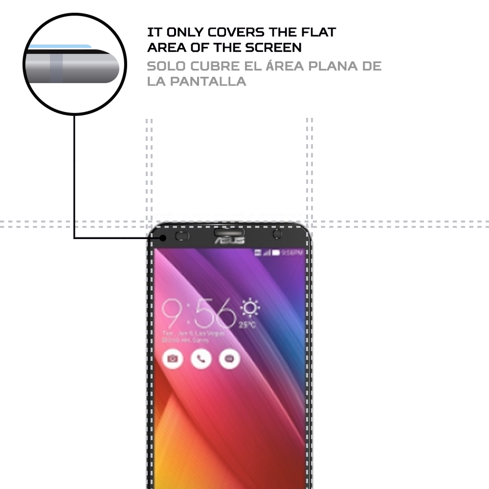 Asus-Zenfone-2-Laser-ZE500KG-4.png
