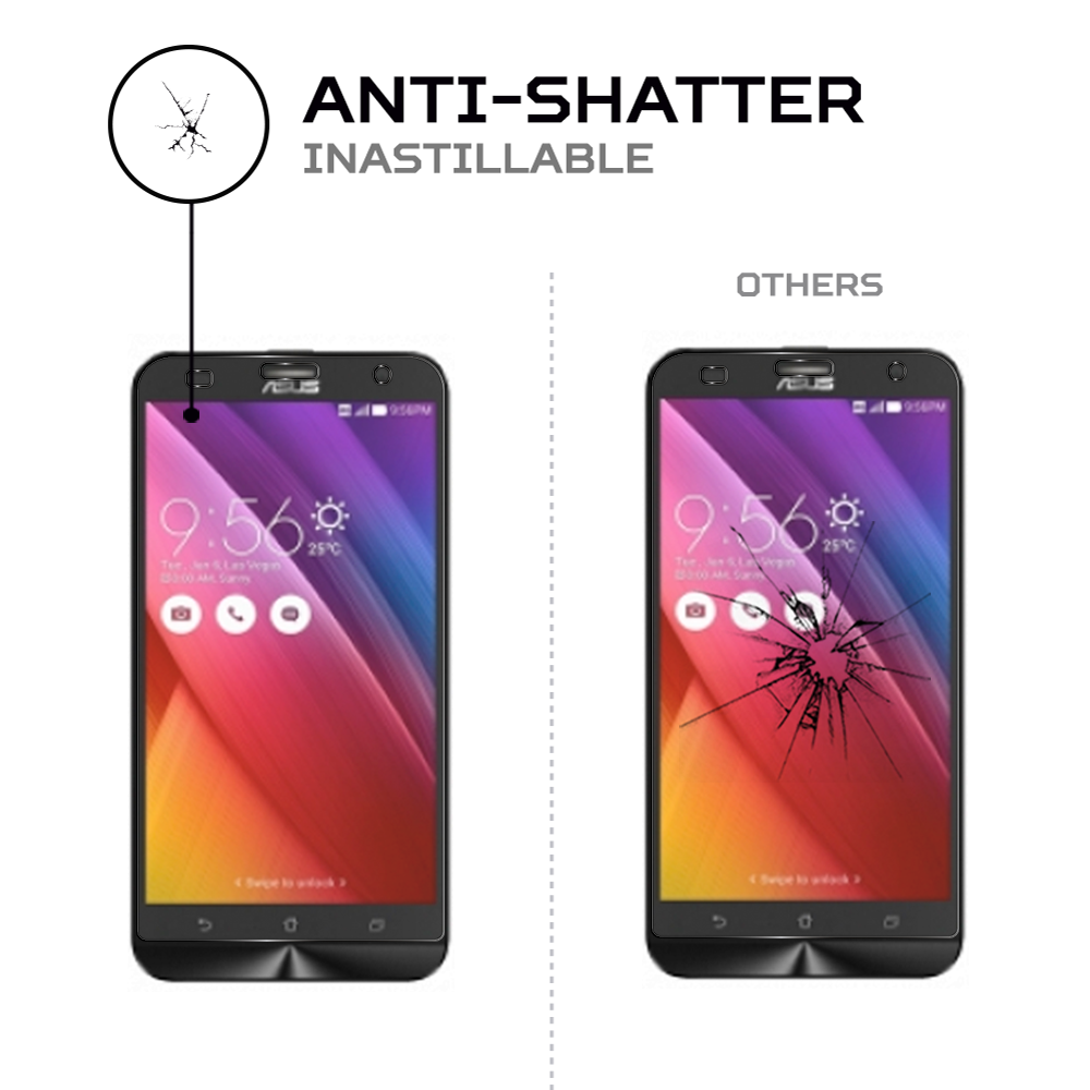 Asus-Zenfone-2-Laser-ZE500KG-5.png