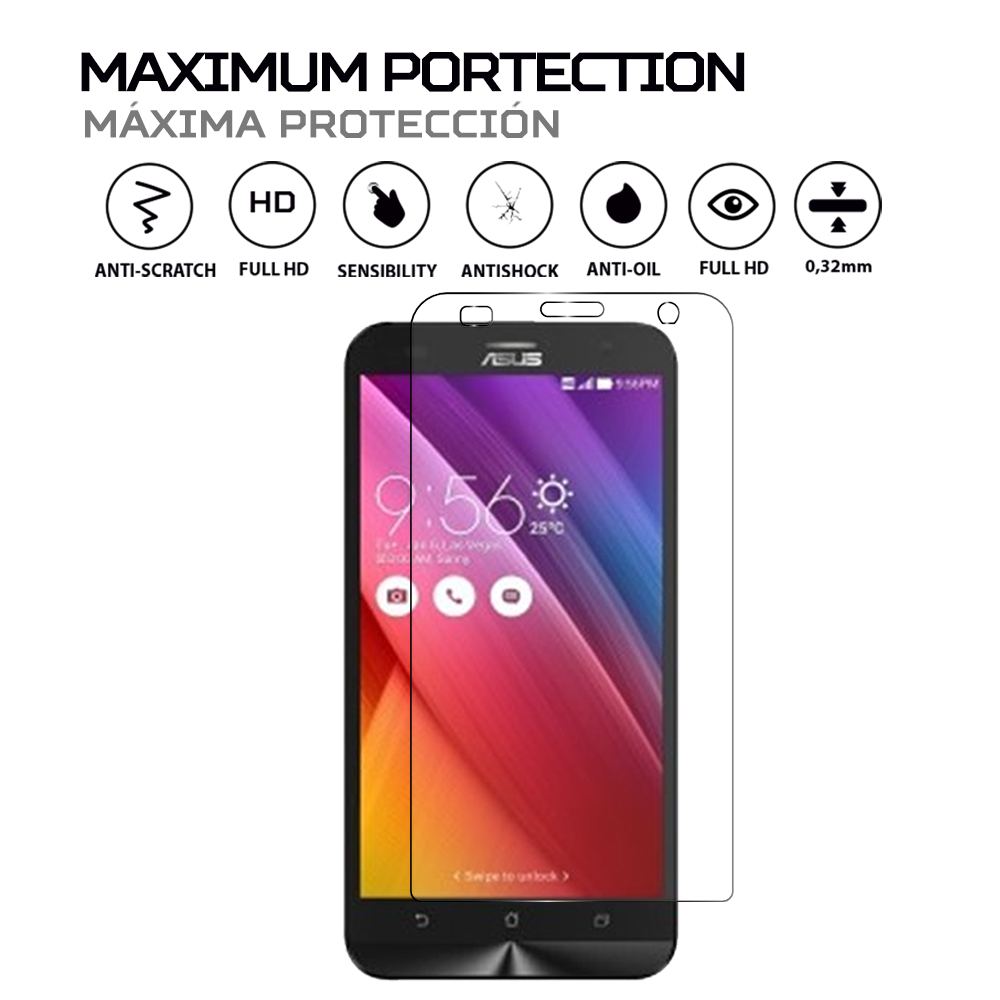 Asus-Zenfone-2-Laser-ZE550KL-2.png