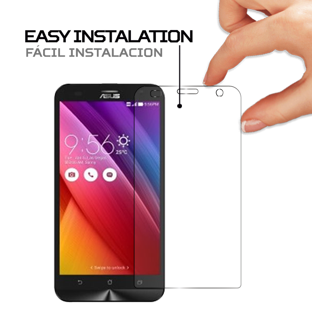 Asus-Zenfone-2-Laser-ZE550KL-3.png