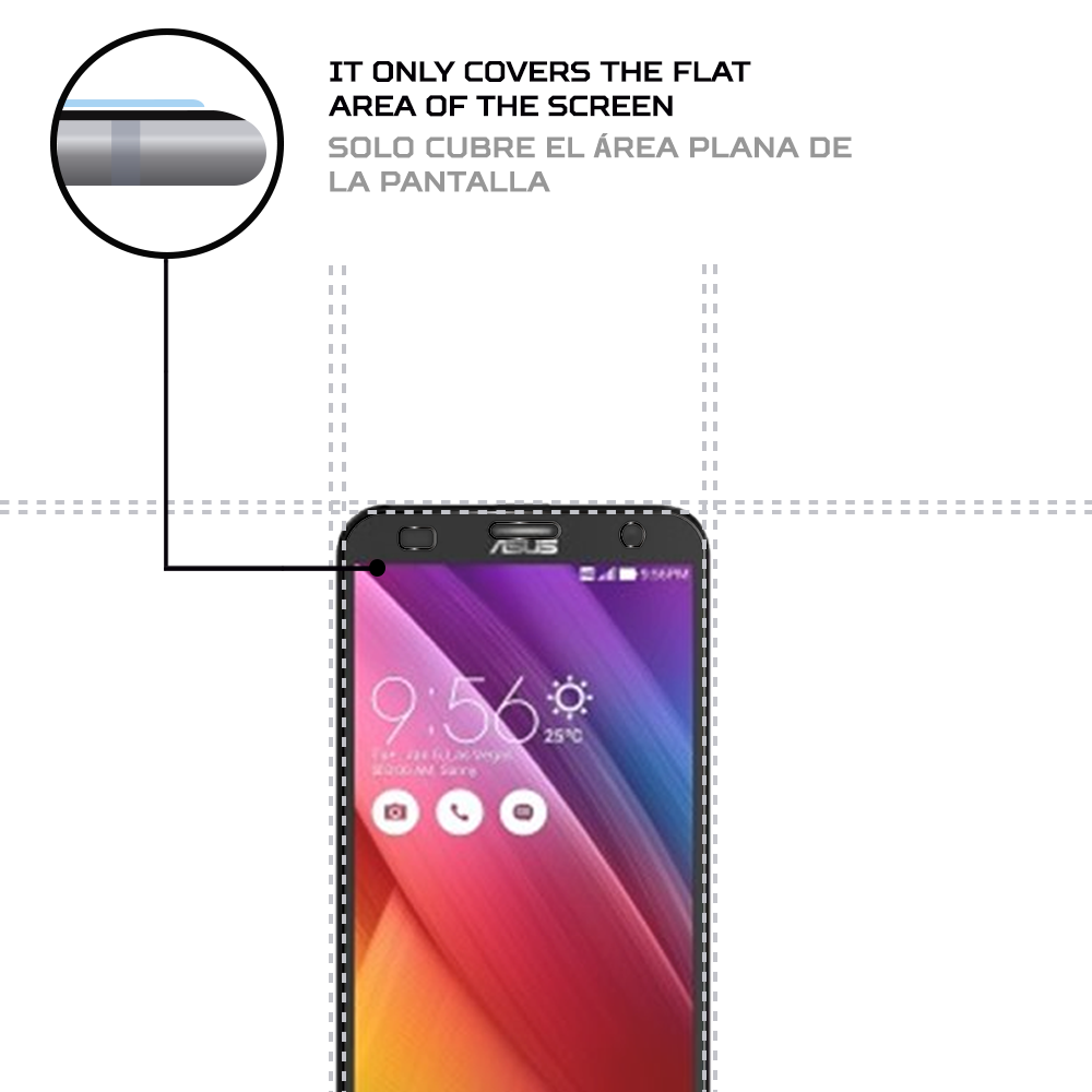 Asus-Zenfone-2-Laser-ZE550KL-4.png