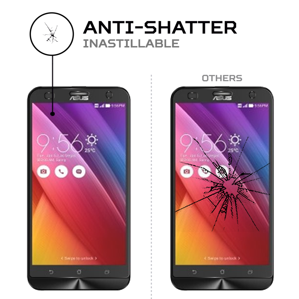 Asus-Zenfone-2-Laser-ZE550KL-5.png