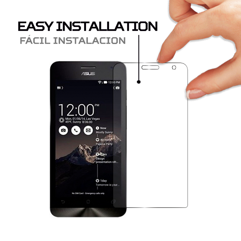 Asus-Zenfone-4-A450CG-3.png