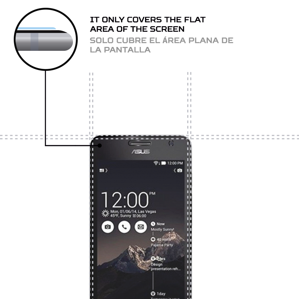 Asus-Zenfone-4-A450CG-4.png