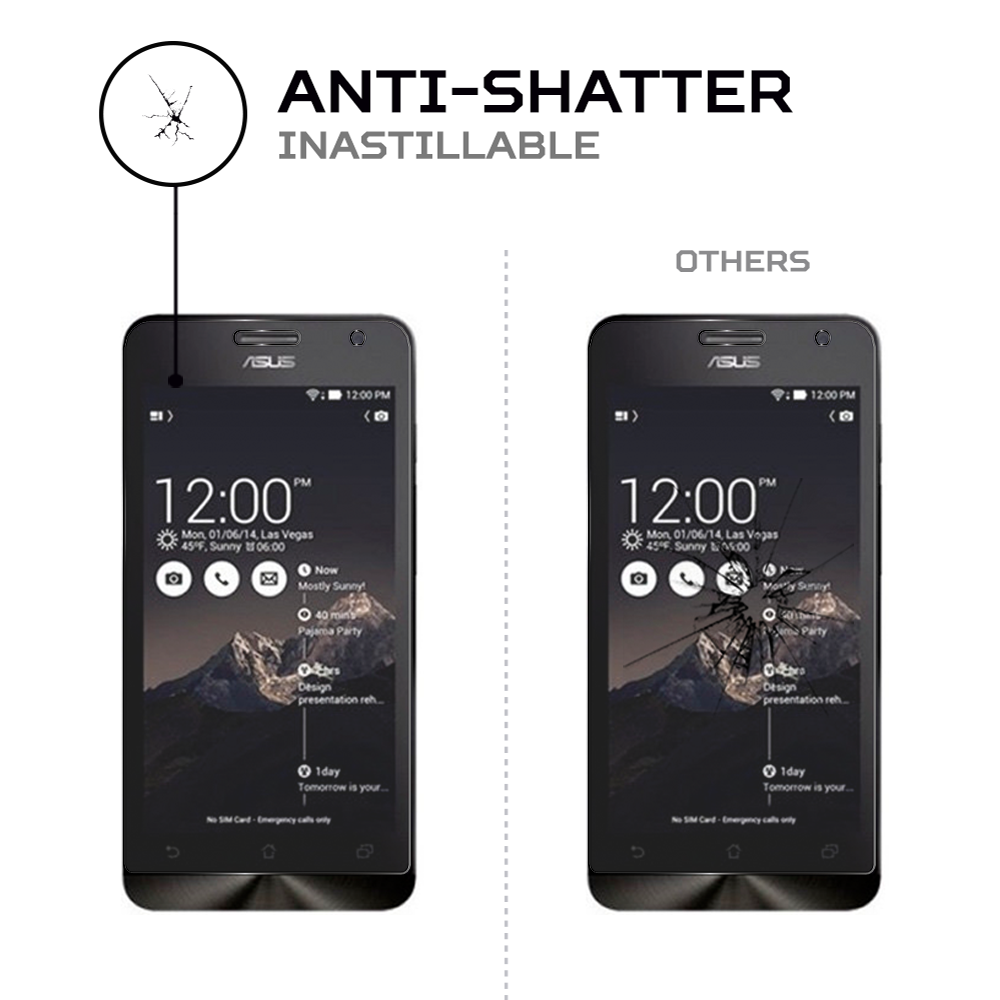 Asus-Zenfone-4-A450CG-5.png