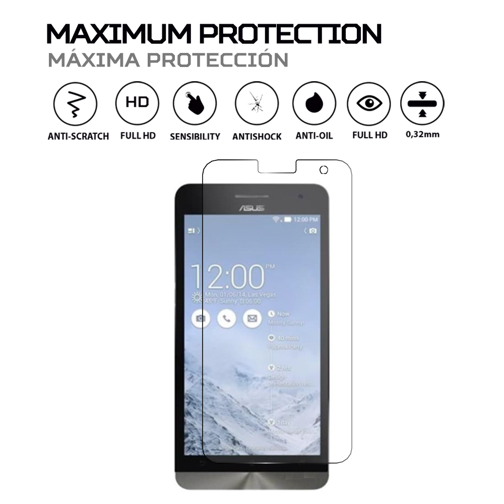 Asus-Zenfone-6-A601CG-2.png