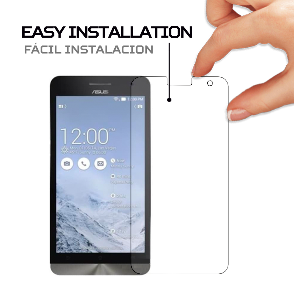 Asus-Zenfone-6-A601CG-3.png