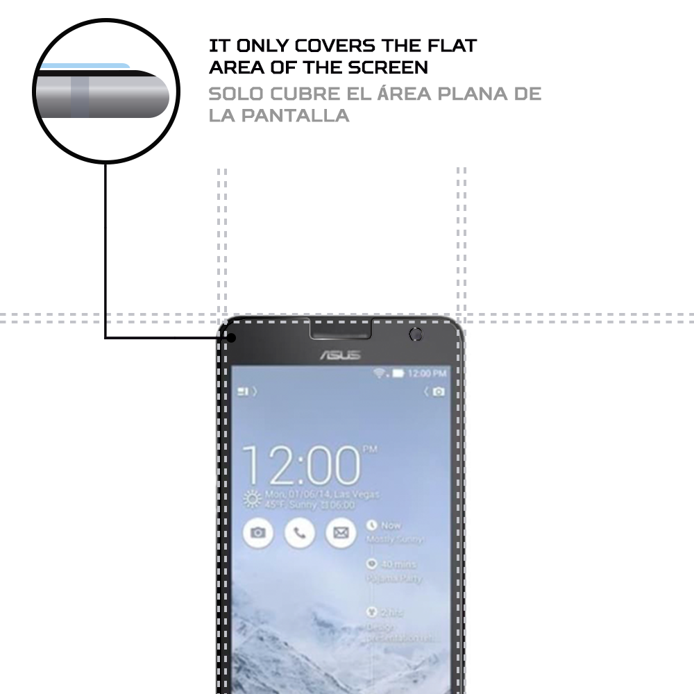 Asus-Zenfone-6-A601CG-4.png