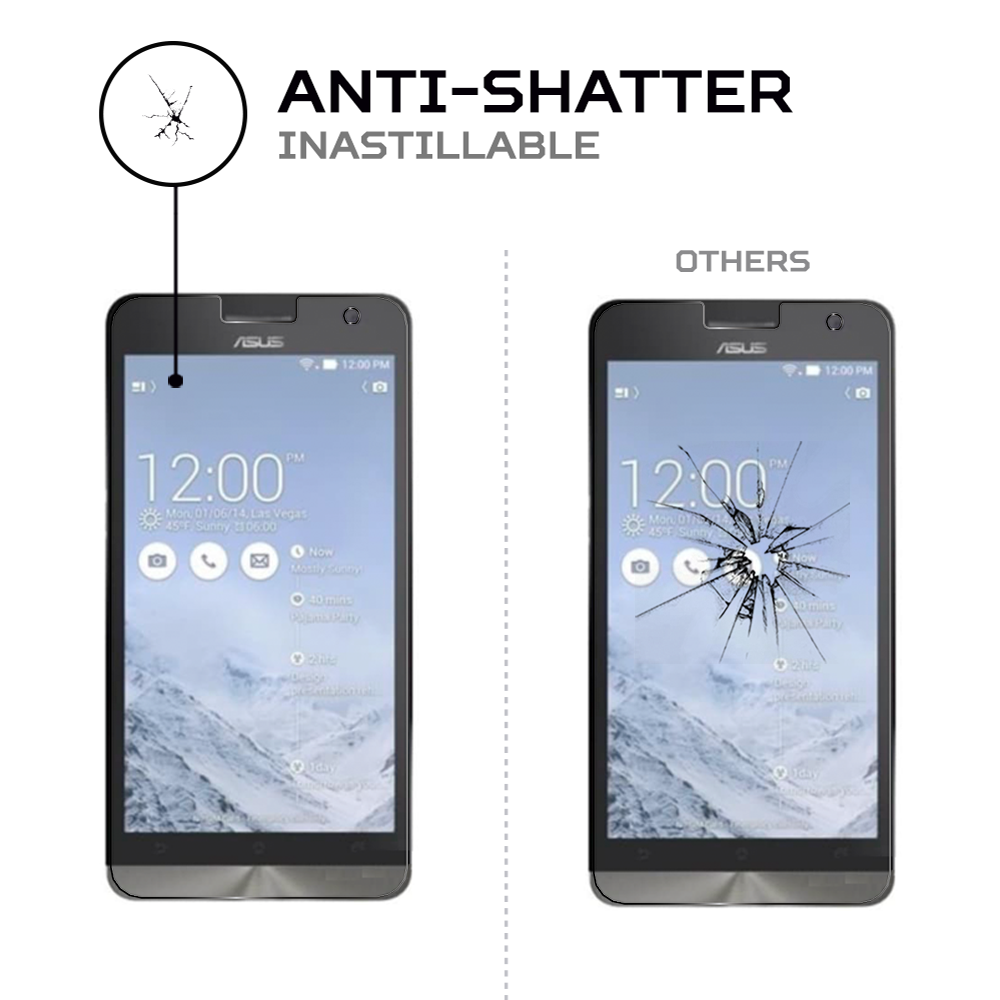Asus-Zenfone-6-A601CG-5.png