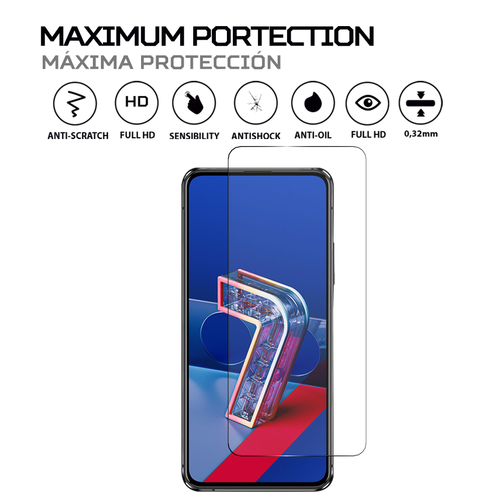 Asus-Zenfone-7-ZS670KS-2.png