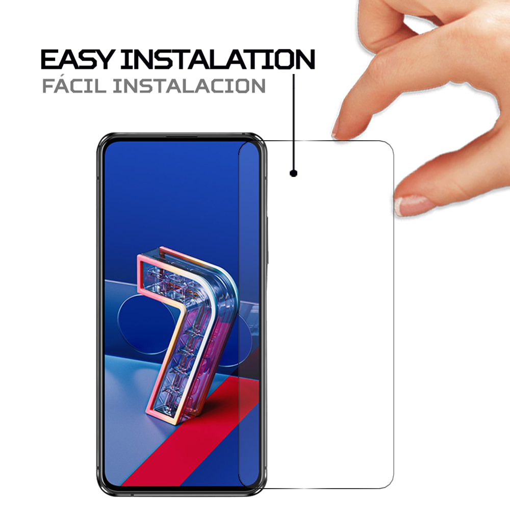 Asus-Zenfone-7-ZS670KS-3.png