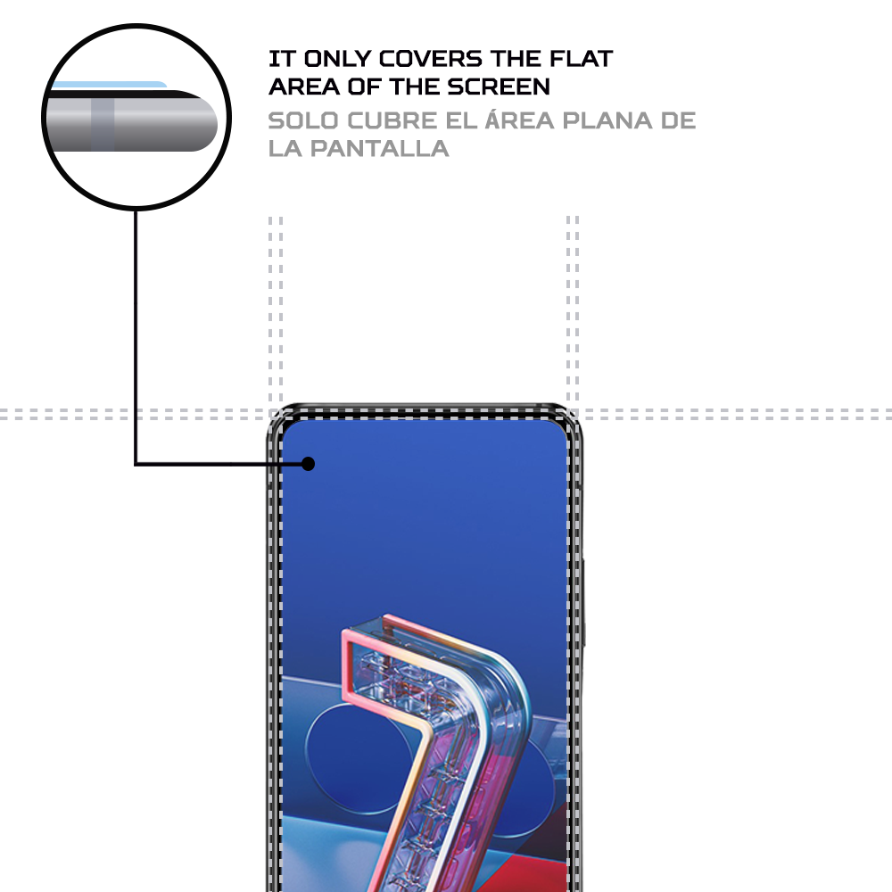 Asus-Zenfone-7-ZS670KS-4.png