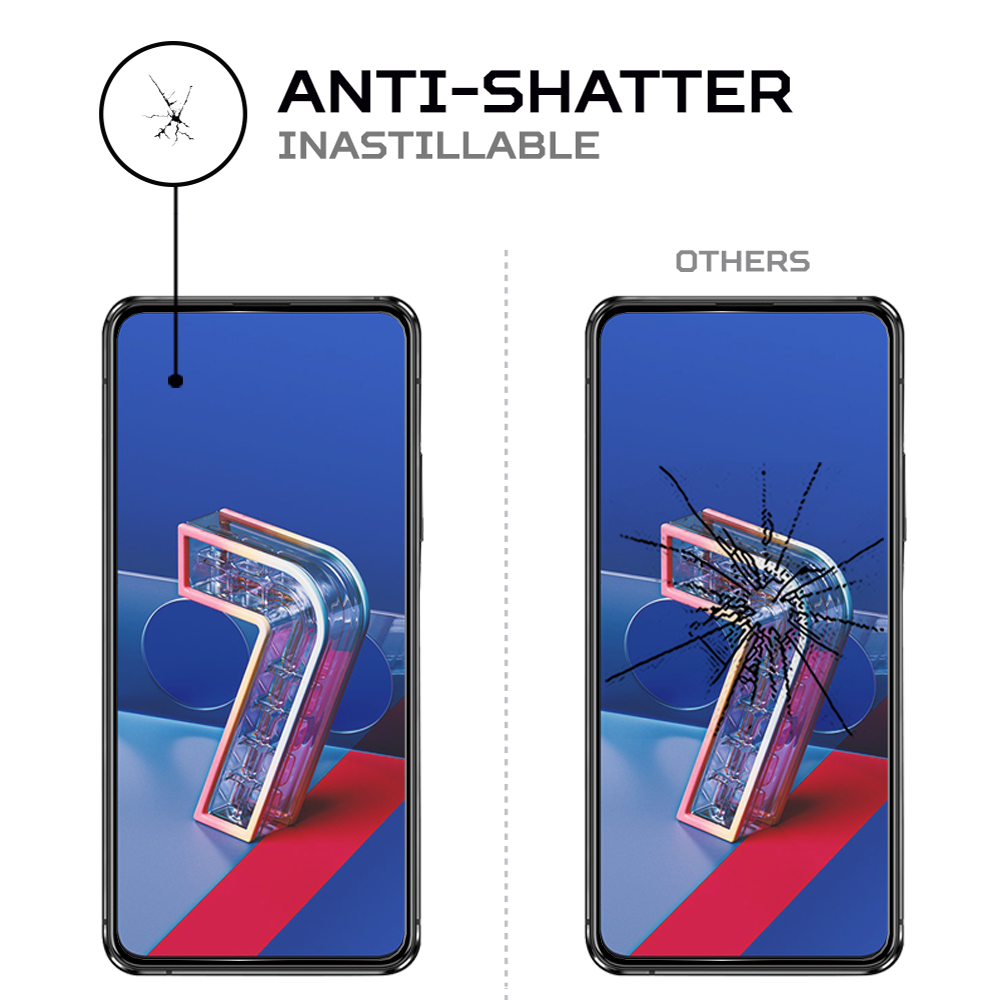 Asus-Zenfone-7-ZS670KS-5.png