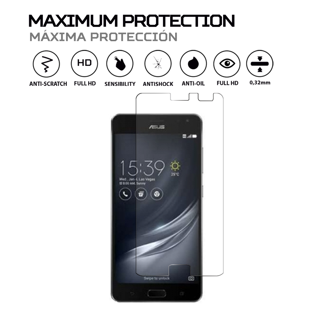 Asus-Zenfone-Ares-ZS572KL-2.png