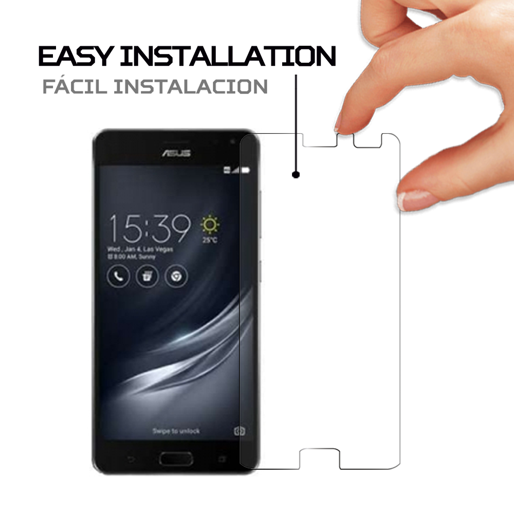 Asus-Zenfone-Ares-ZS572KL-3.png