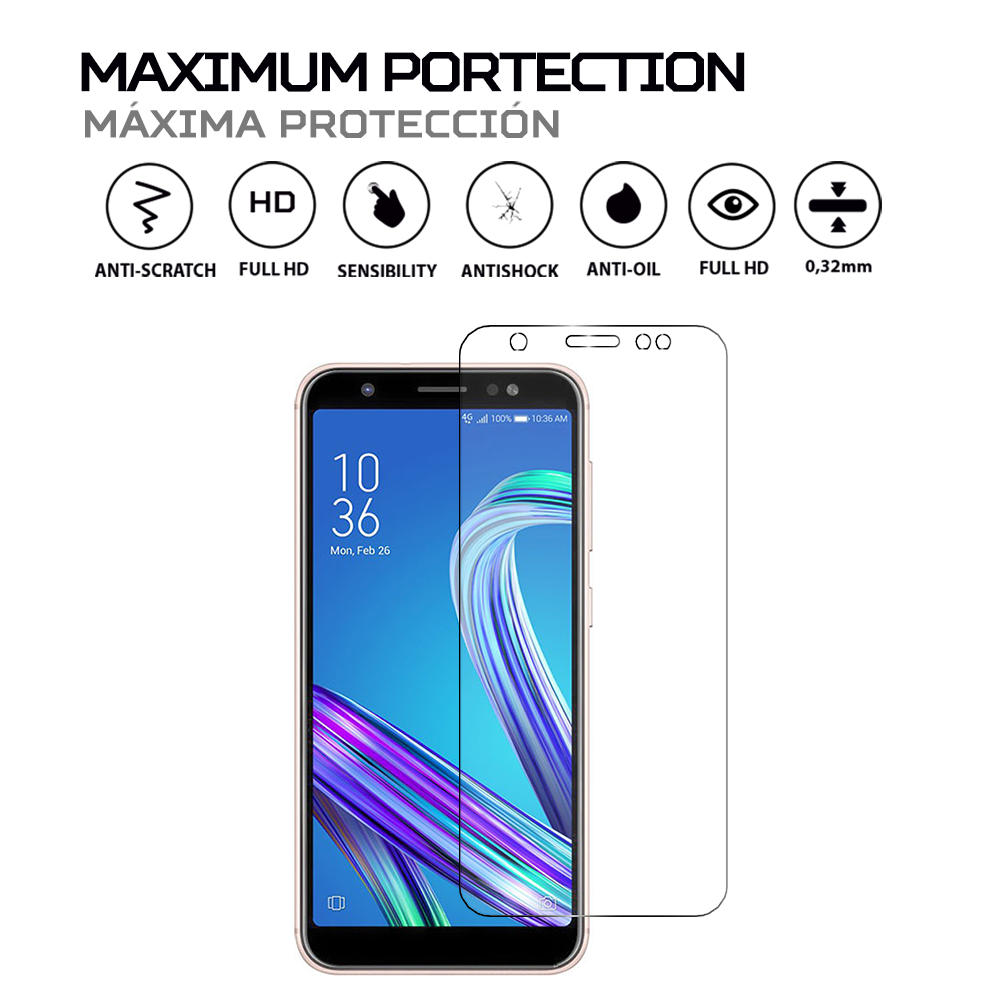 Asus-Zenfone-Max-M1-ZB556KL-2.png