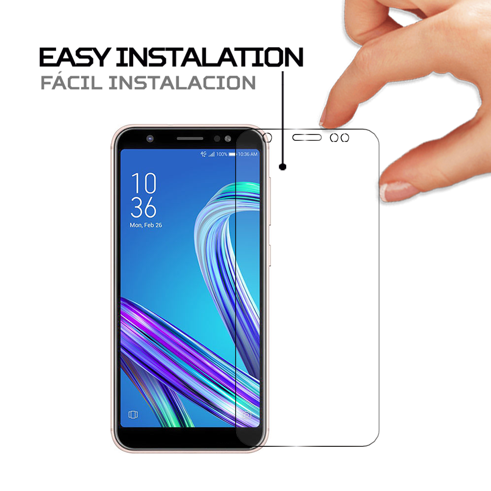 Asus-Zenfone-Max-M1-ZB556KL-3.png