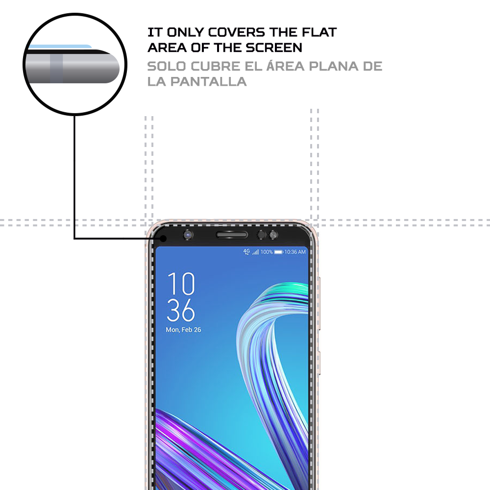Asus-Zenfone-Max-M1-ZB556KL-4.png