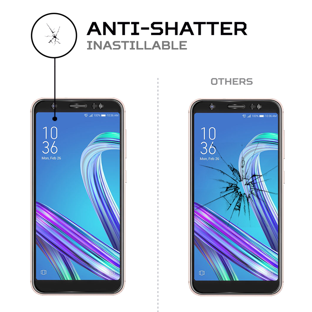 Asus-Zenfone-Max-M1-ZB556KL-5.png