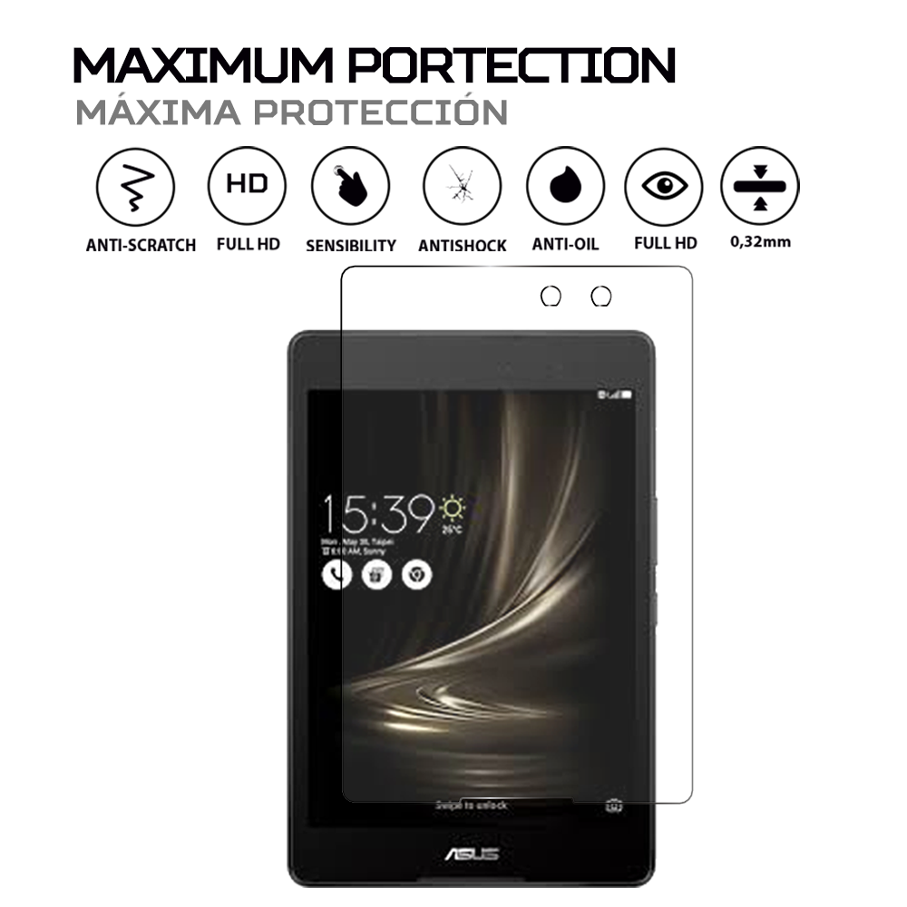 Asus-Zenpad-3s-8-2.png