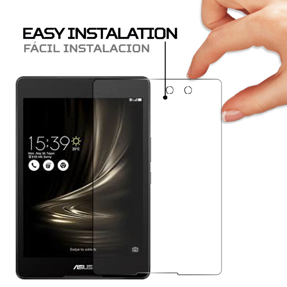 Asus-Zenpad-3s-8-3.png