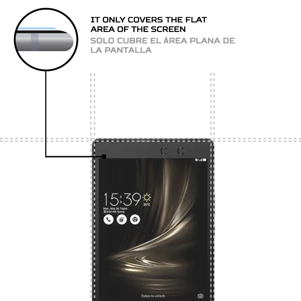 Asus-Zenpad-3s-8-4.png