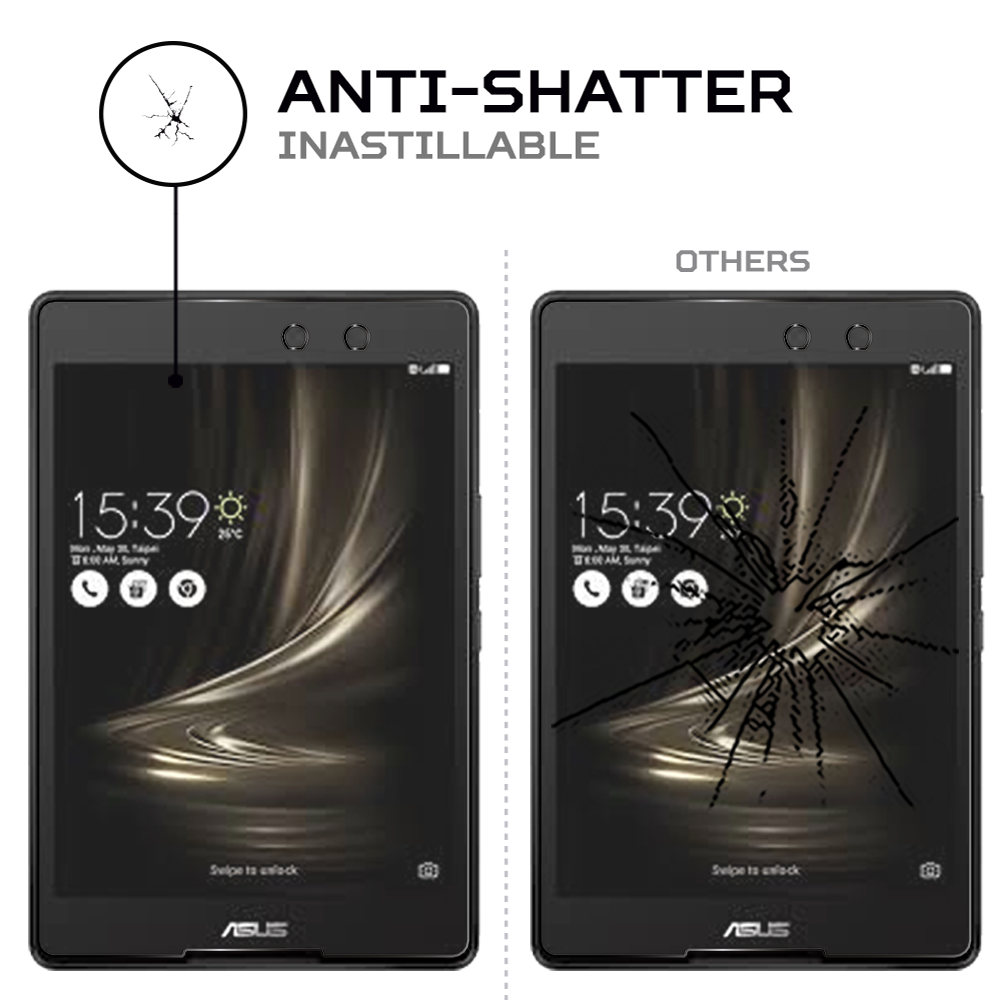 Asus-Zenpad-3s-8-5.png