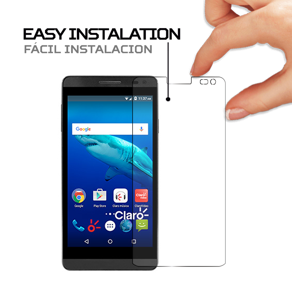 Avvio-L660-3.png