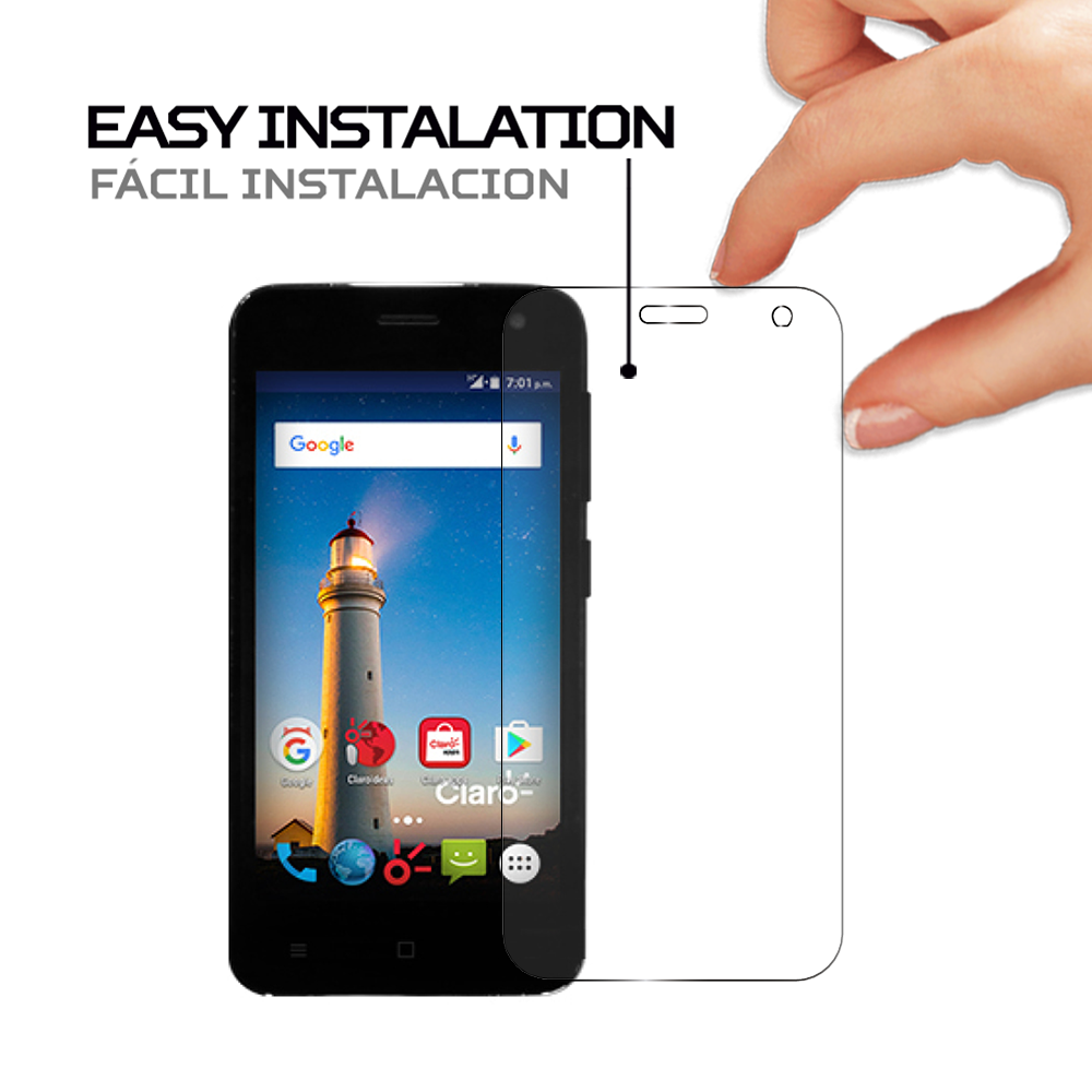 Avvio-Pro-450-3.png