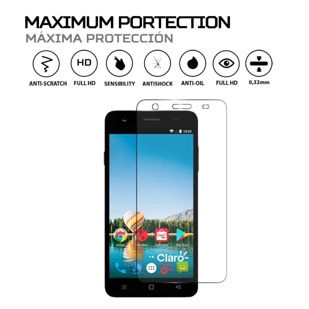 Avvio-Pro-550-2.png