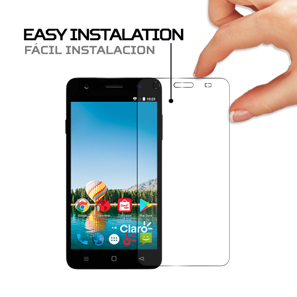 Avvio-Pro-550-3.png