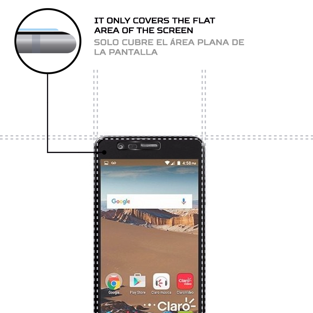 Avvio-Q797-4.png