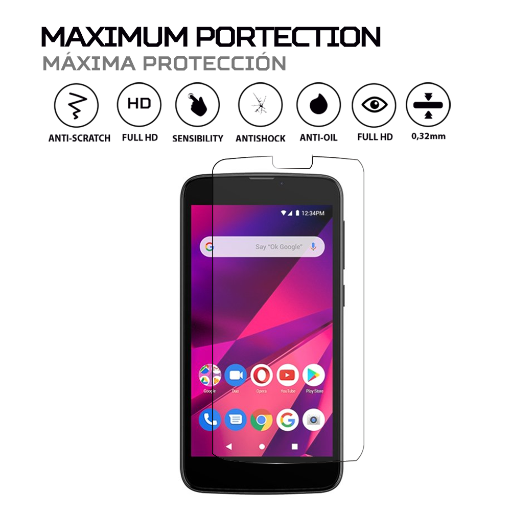 BLU-Studio-X9-HD-2.png