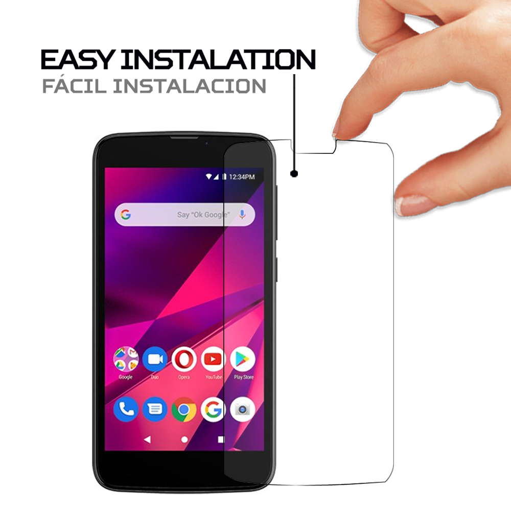 BLU-Studio-X9-HD-3.png