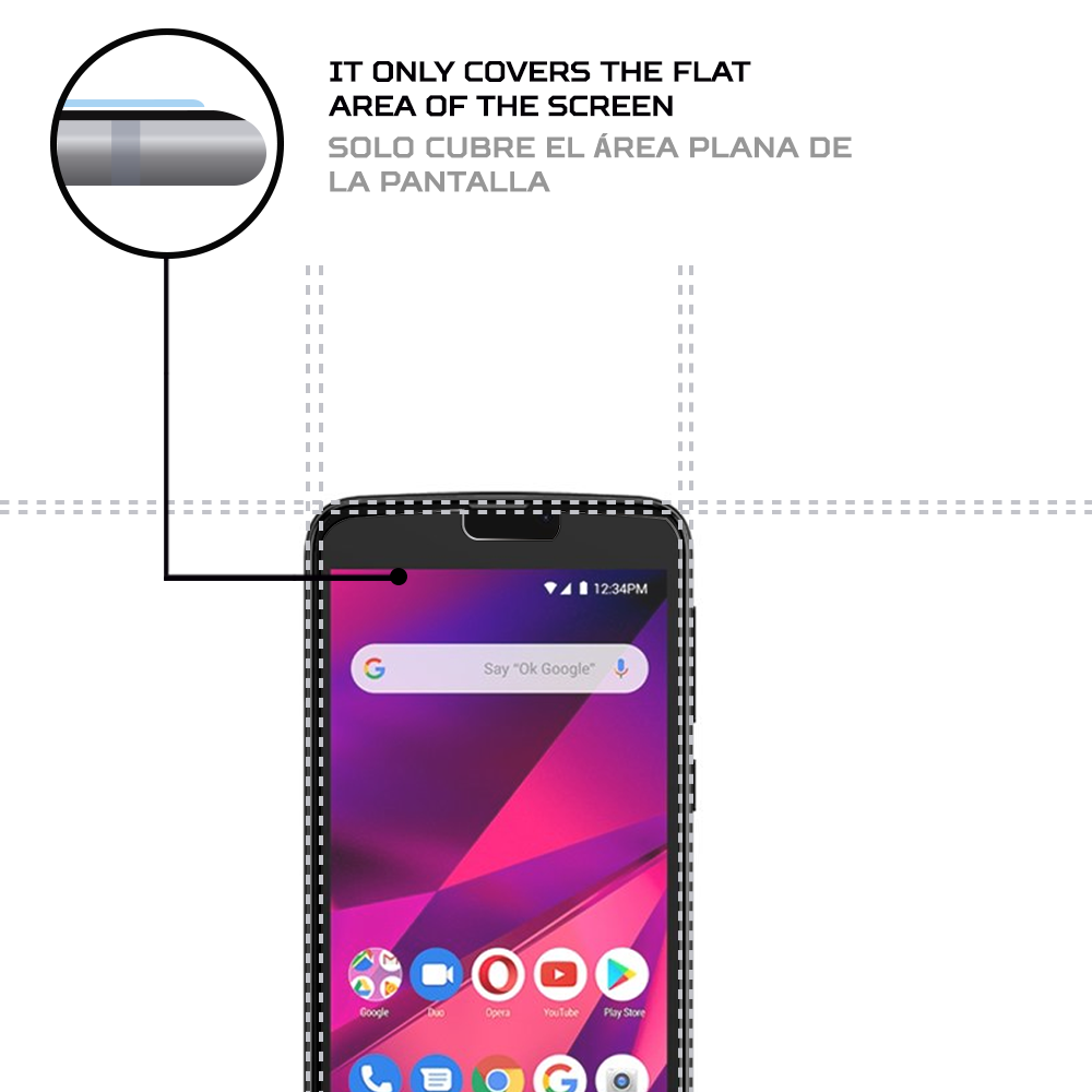 BLU-Studio-X9-HD-4.png