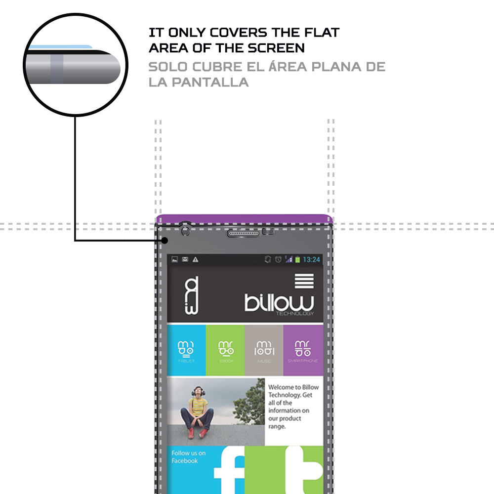Billow-S47QHD-4.png