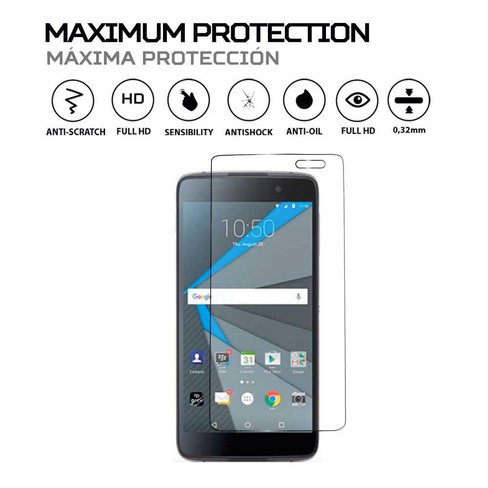 BlackBerry-DTEK50-2.png