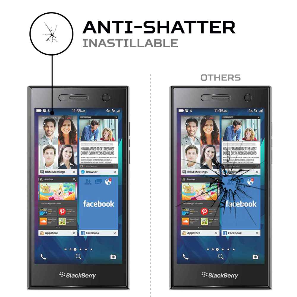 BlackBerry-Leap-5.png