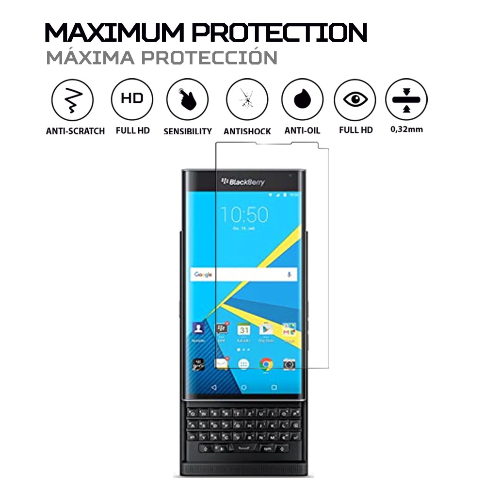 BlackBerry-Priv-2.png