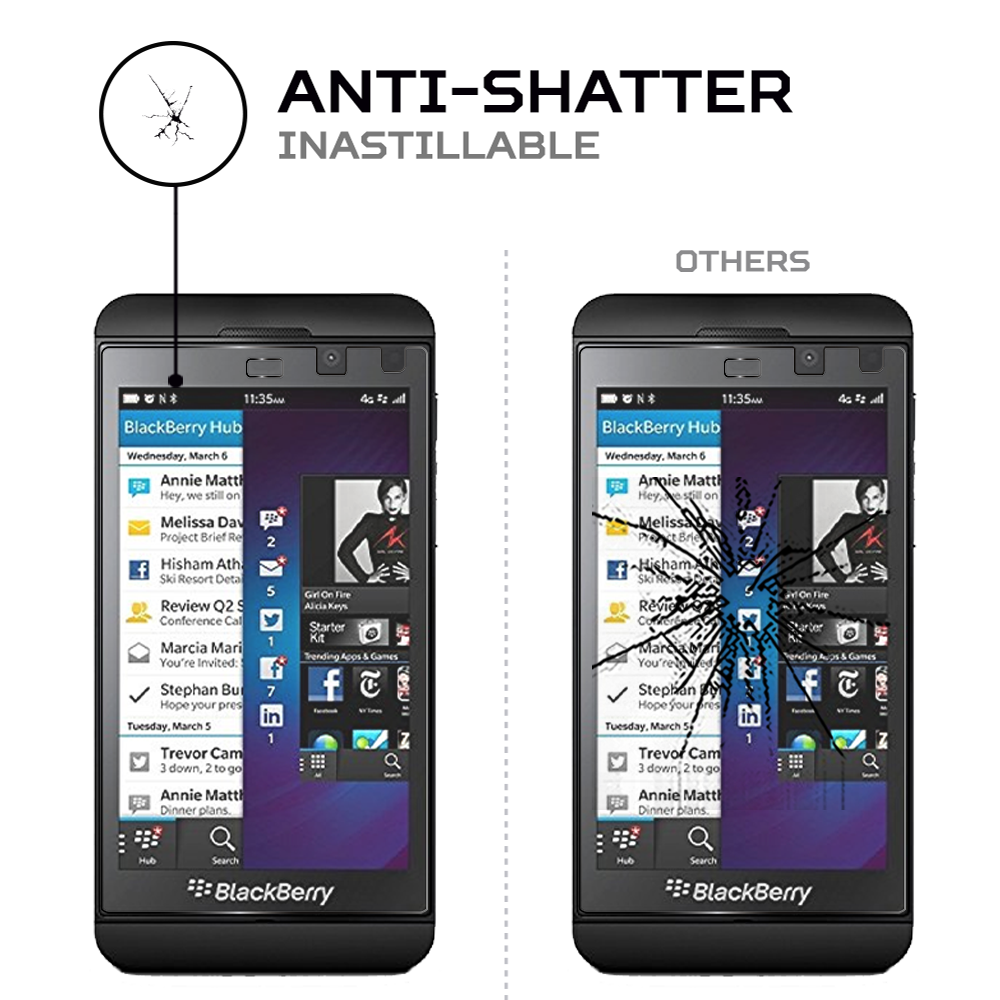 BlackBerry-Z10-5.png