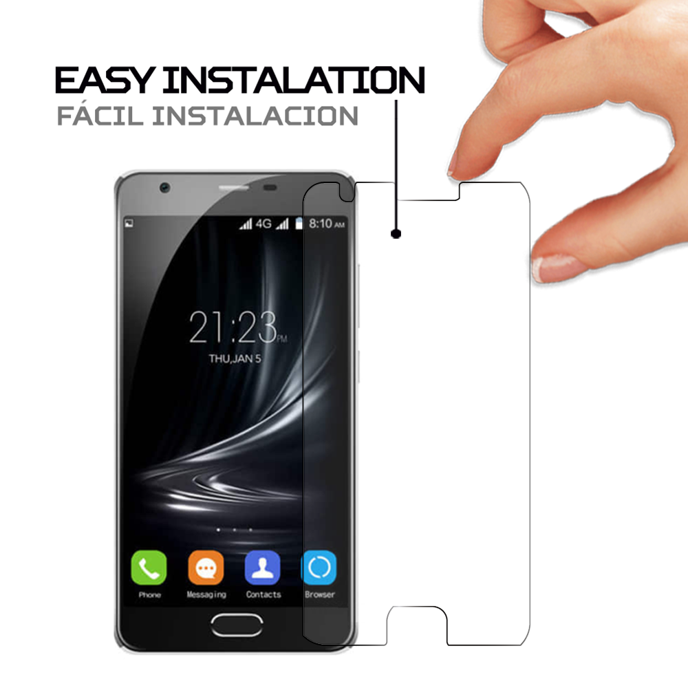 Blackview-A9-pro-3.png