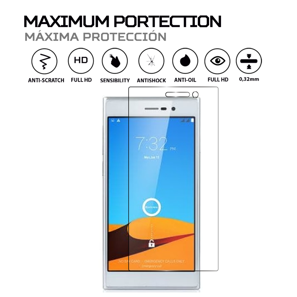 Blackview-Arrow-2.png