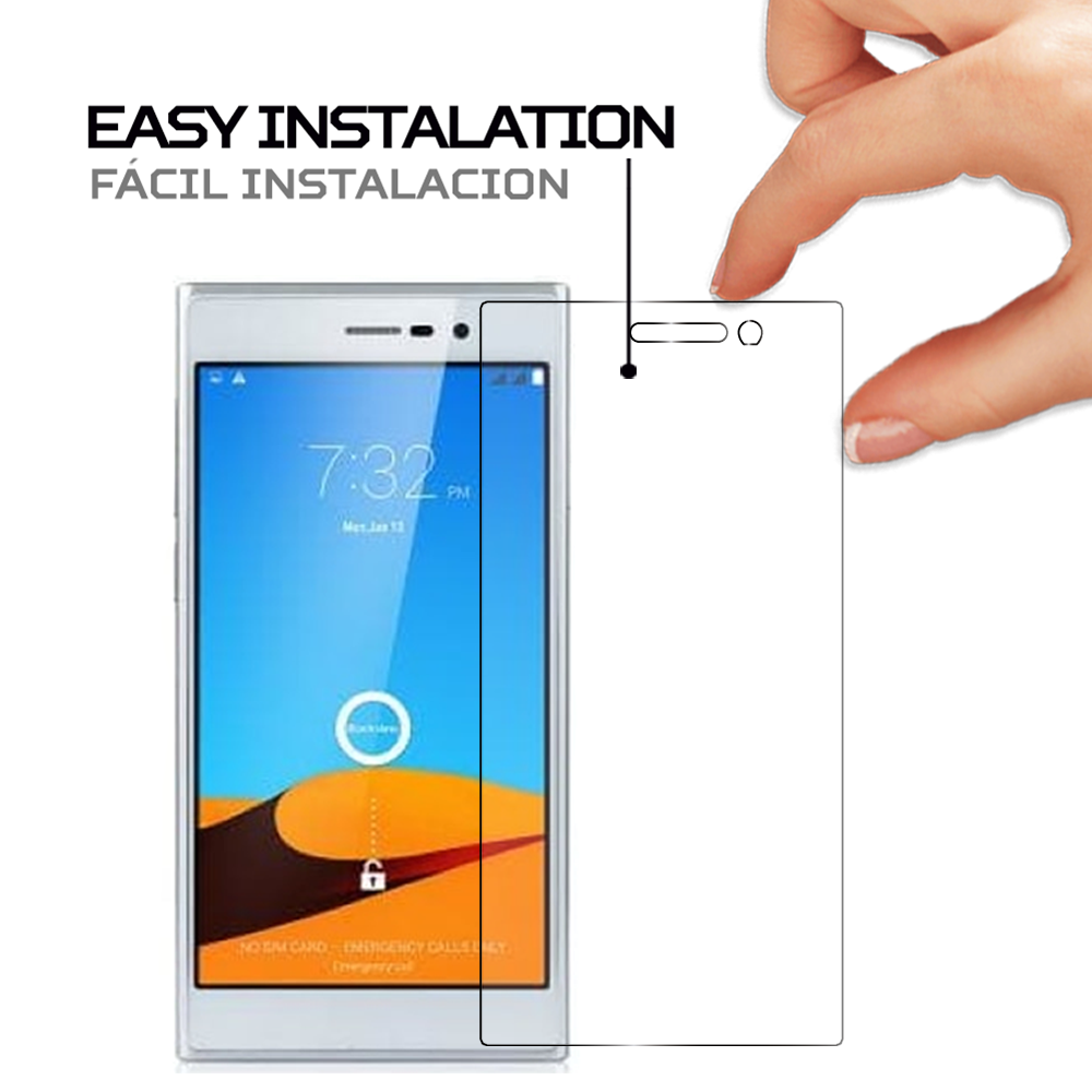 Blackview-Arrow-3.png