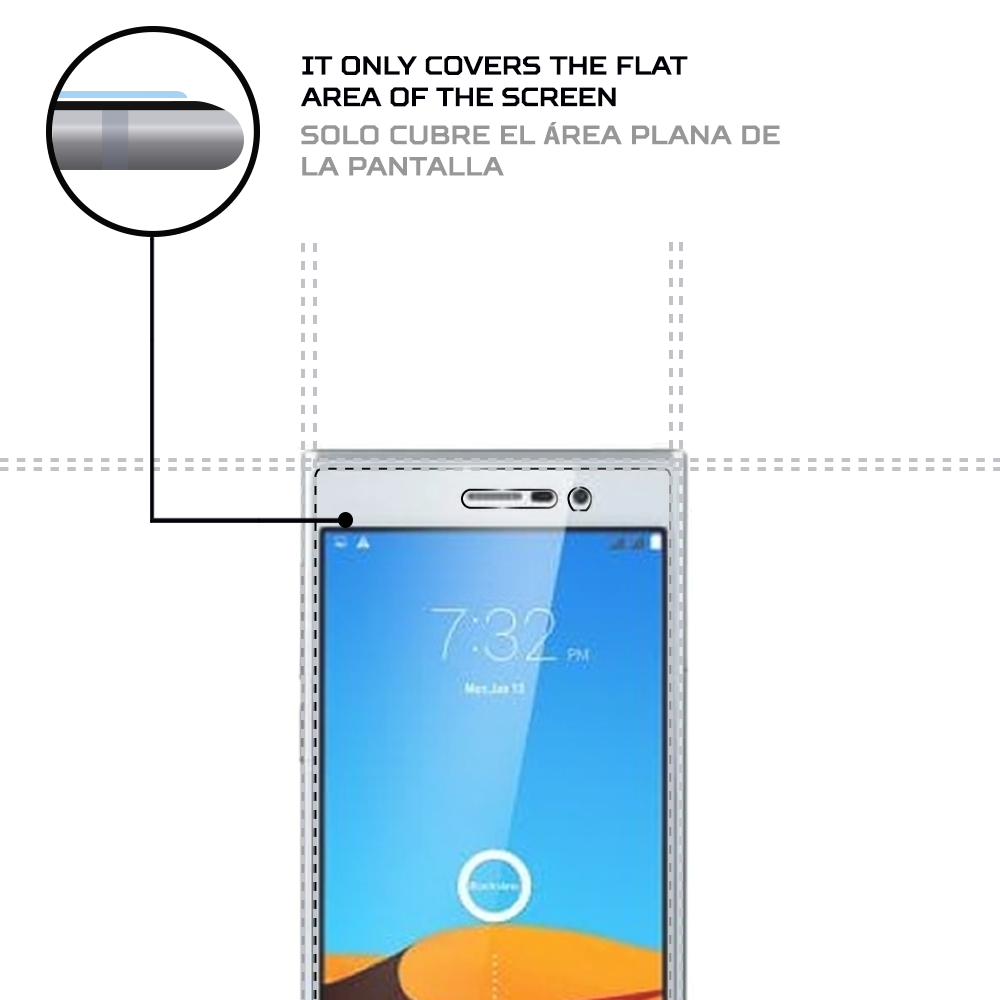 Blackview-Arrow-4.png