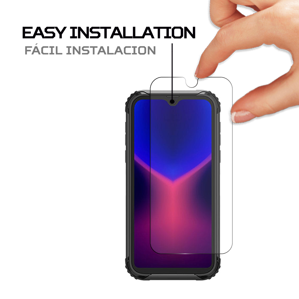 Blackview-BV5900-3.png