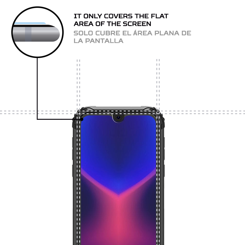 Blackview-BV5900-4.png