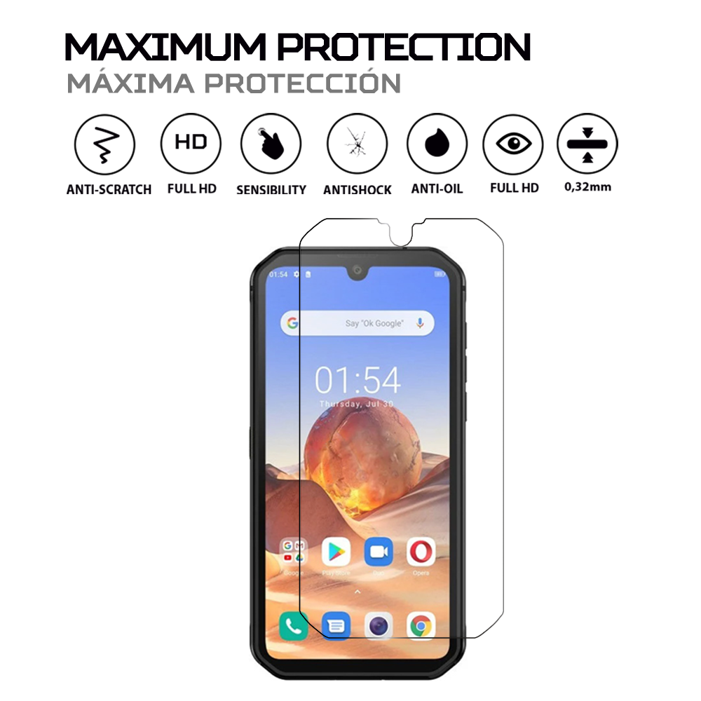 Blackview-BV9900E-3.png